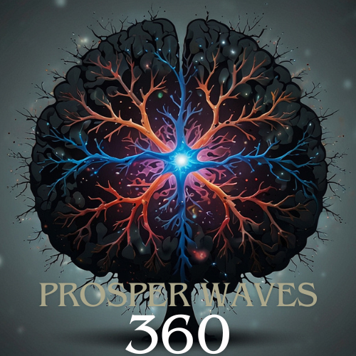 propserwave360